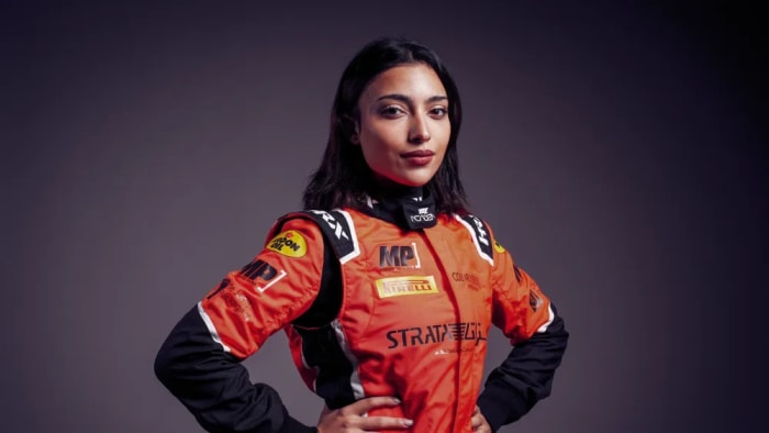 amna-f1-academy